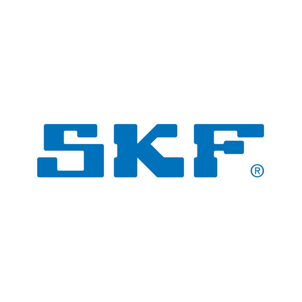 Skf