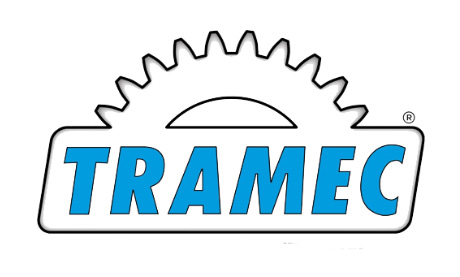 Tramec