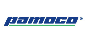 Pamoco