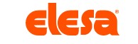 Elesa