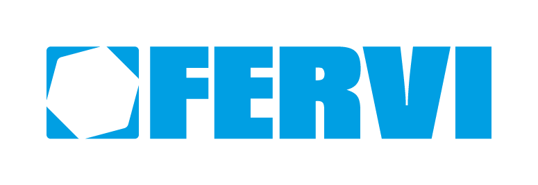 Fervi