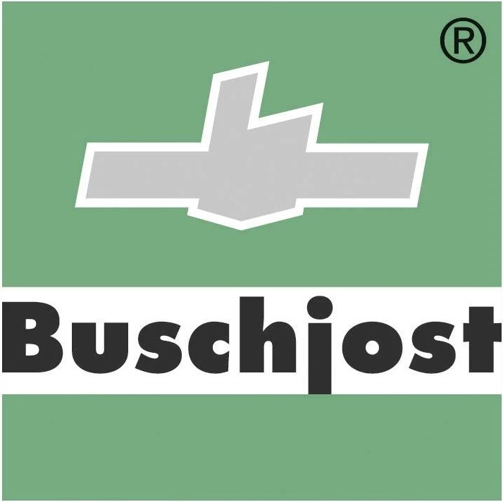 Buschjost