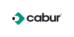 Cabur