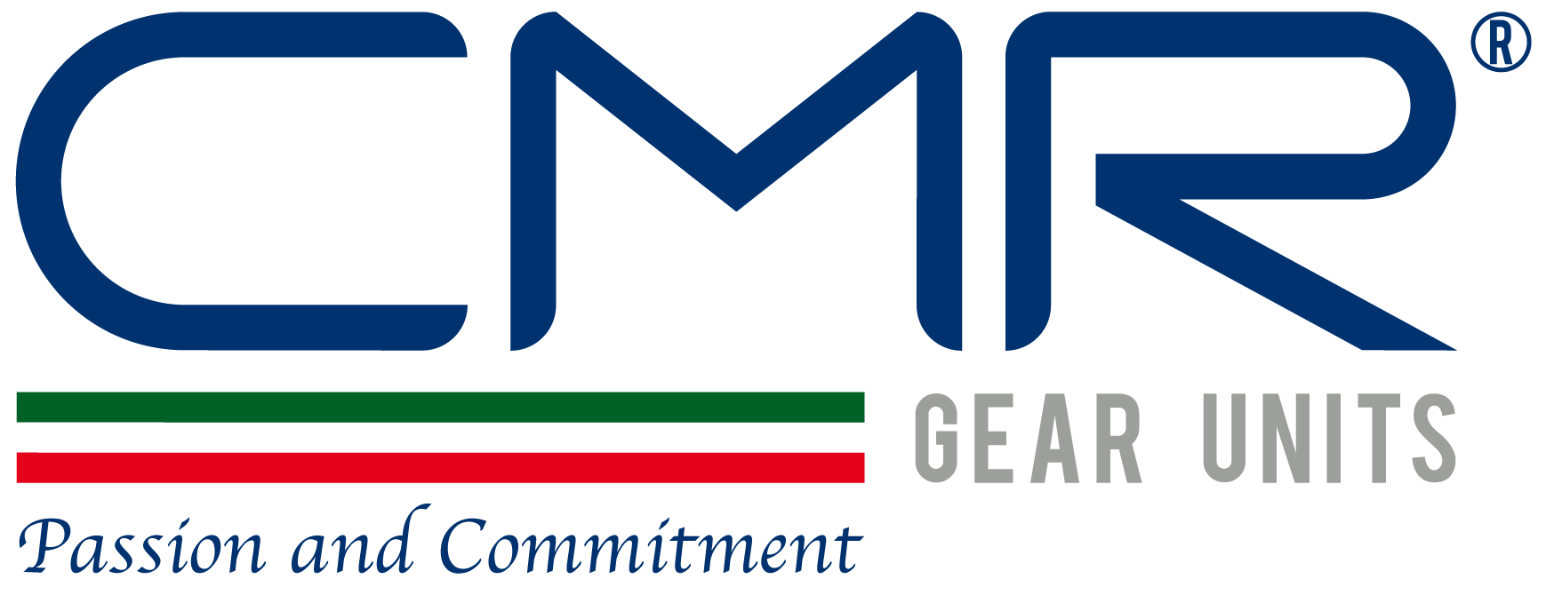 Cmr