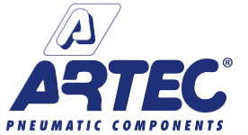 Artec