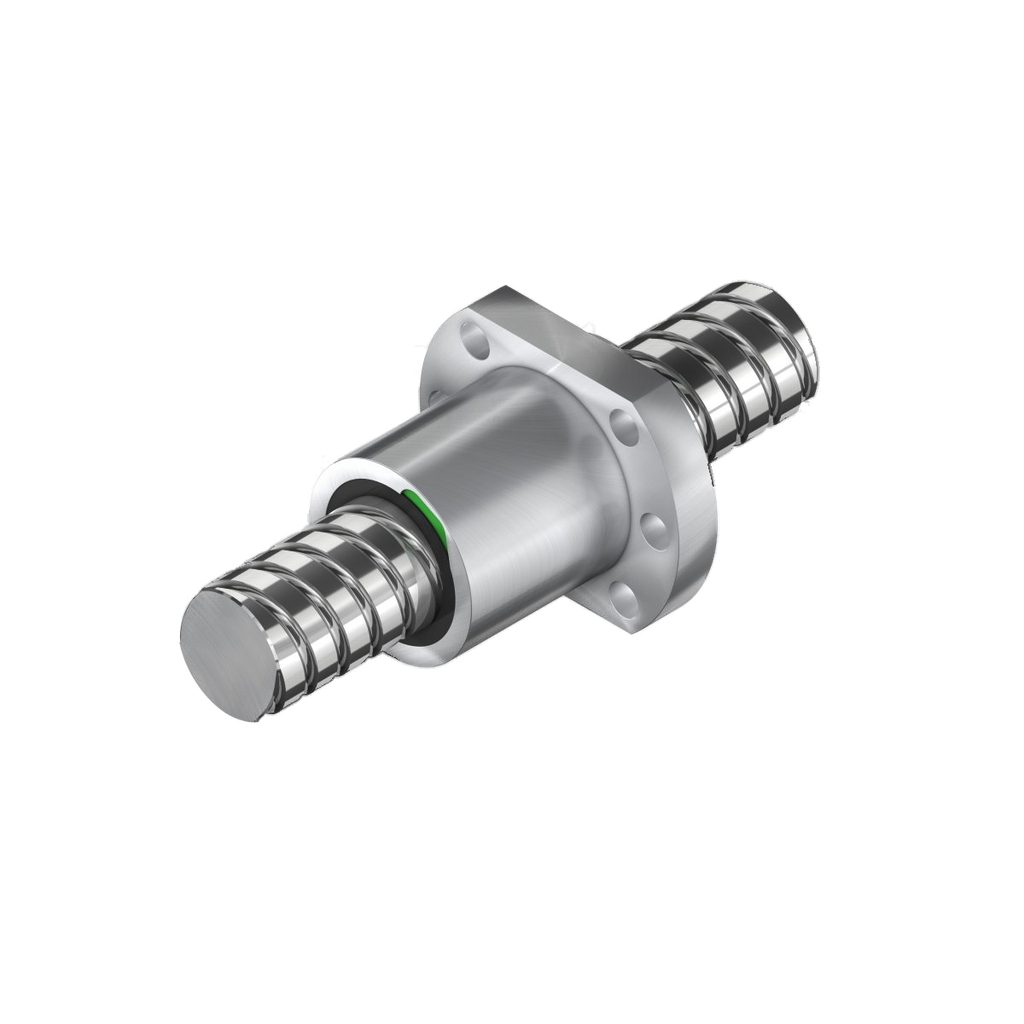 Chiocciola d.12 P4 SFUR Din-B Iso 7 Tbi