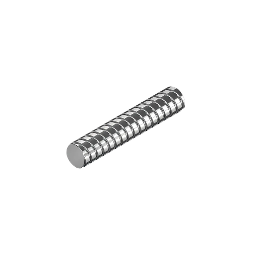 [00000930] Ball screw d.16 p.10