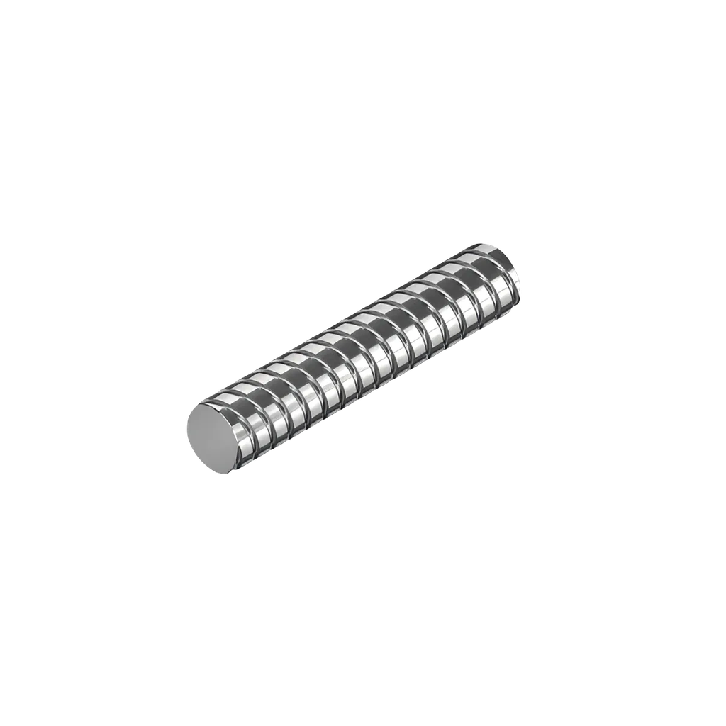 Ball screw d.20 p.5