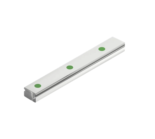 [00000942] Linear Guideway MGNR07R H Hiwin