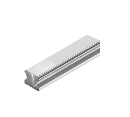 [00000605] Guida Hiwin HGR15 T C Fori Ciechi (mm)