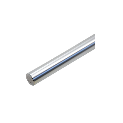[00000470] Precision Shaft d.10
