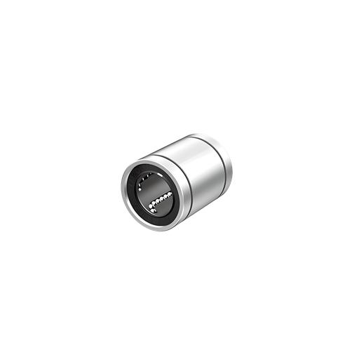 [00000956] KB0825PP AS Linear bearing D.8