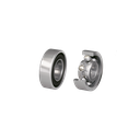 Bearing 61903 2rs