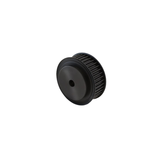 [00001002] 60 5M Timing Pulley for 15mm Belt