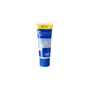 LGLT 2 grease 400 ml Skf