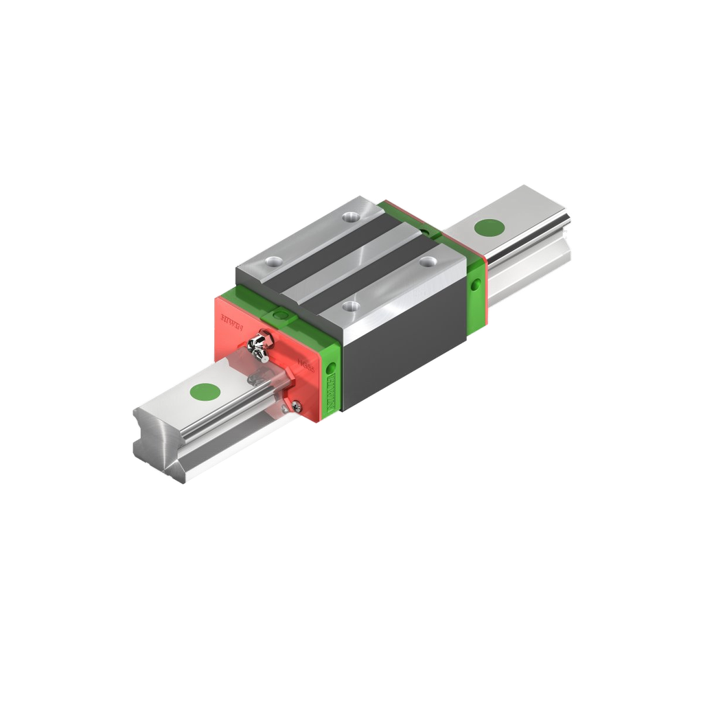 Bearing Block QEH15CAZ0 C