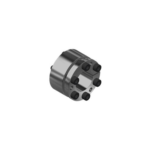 [00001056] Calettatore RCK70 25x50