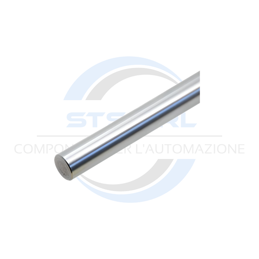 [00000476] Precision Shaft d.40