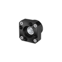 FK10 C7 ball screw support