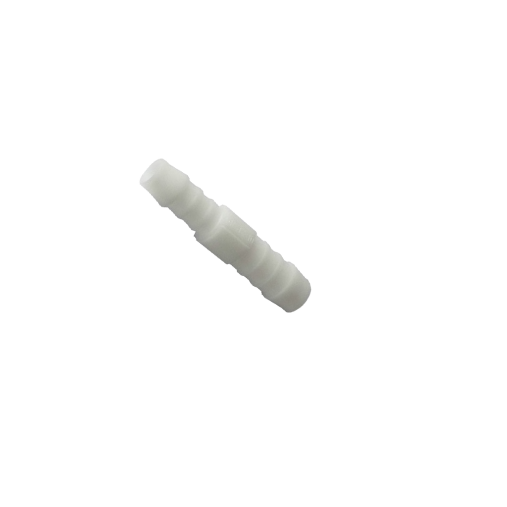 Portagomma Intermedio in Pom 6/4 AP350604