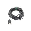 HVE17IAB10MB  Encoder Cable  10 mt 17 Bit