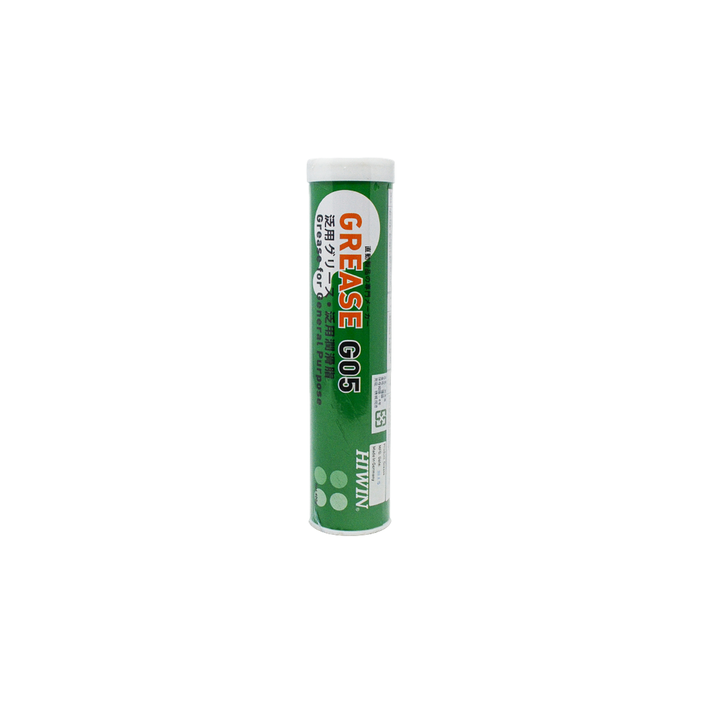 G05 Grease 400 ml