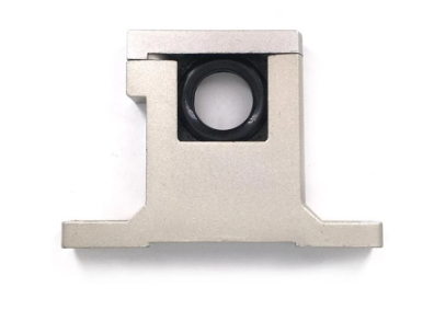 GA300T-P1 T-type bracket kits