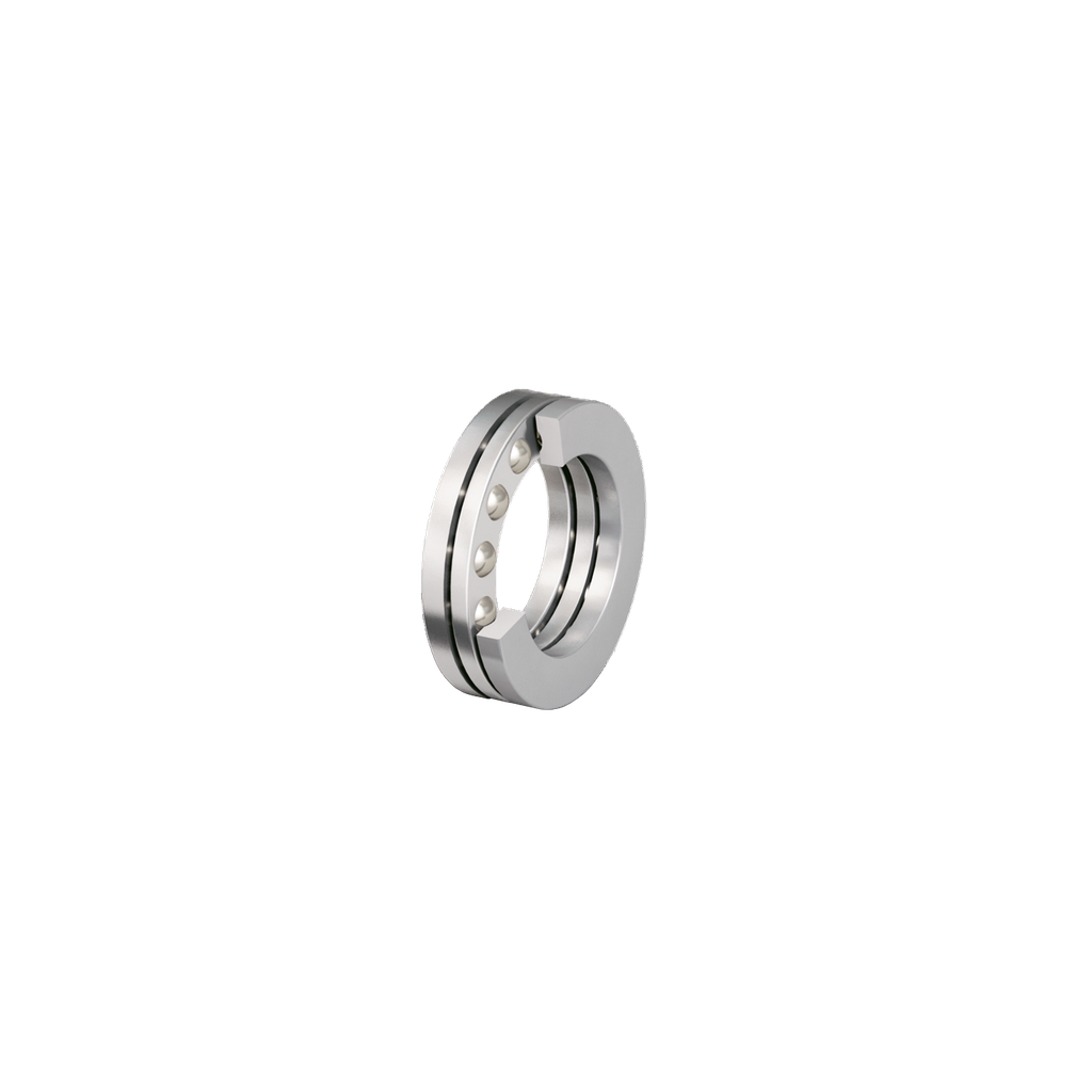 Bearing 51100