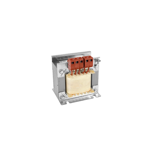 [00001424] Mains Transformer 1500Va 55 volt