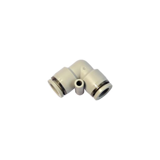 [00001487] Curved fitting 10 GPV10