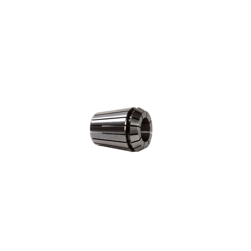 [00001505] ER16 Collet D.5