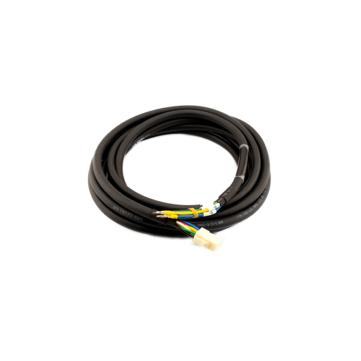 [00001559] HVPS06AA07MB  Power Cable 7 mt 6 Pin