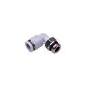 Raccordo Curvo 8 3/8" GPL803