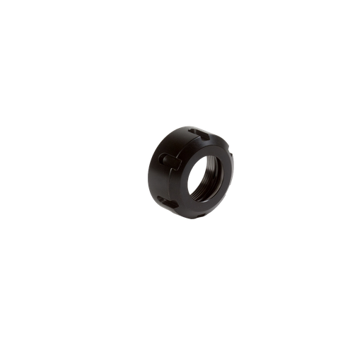 [00001588] ER25 Collet nut