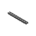 Catena S. 3/8x7/32 Neutra 06B-1