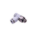 Regolatore di Flusso 8x3/8" GPTL803