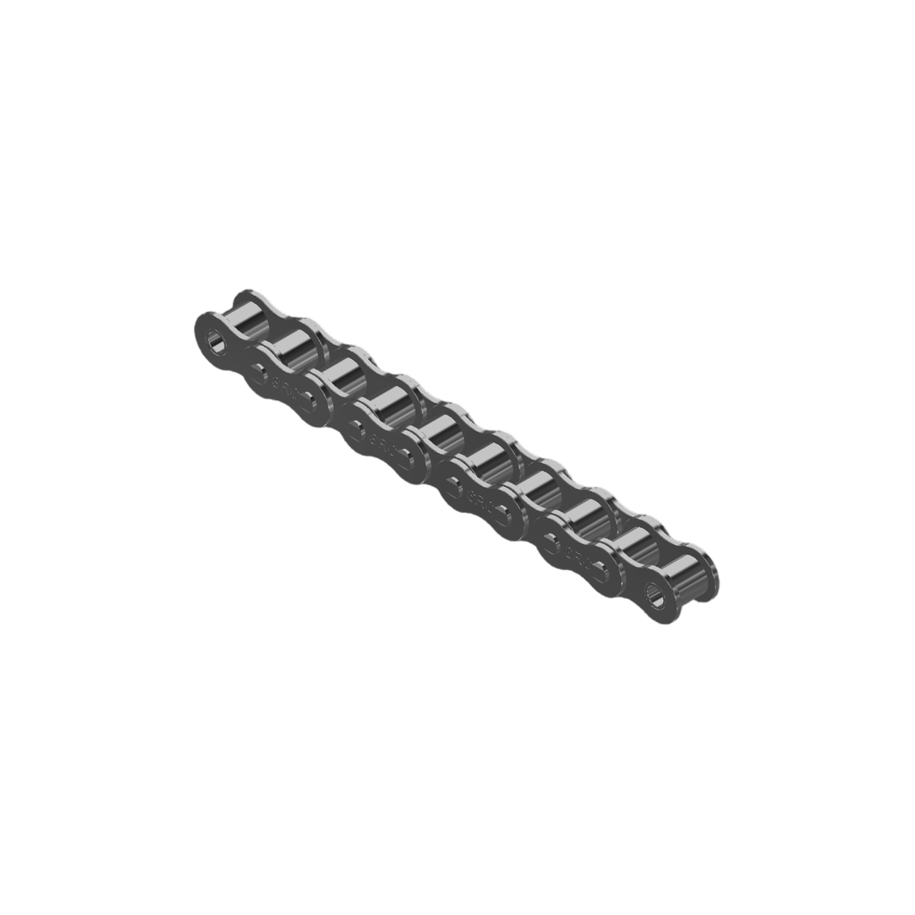 Catena S. 5/8x3/8 Neutra 10B-1