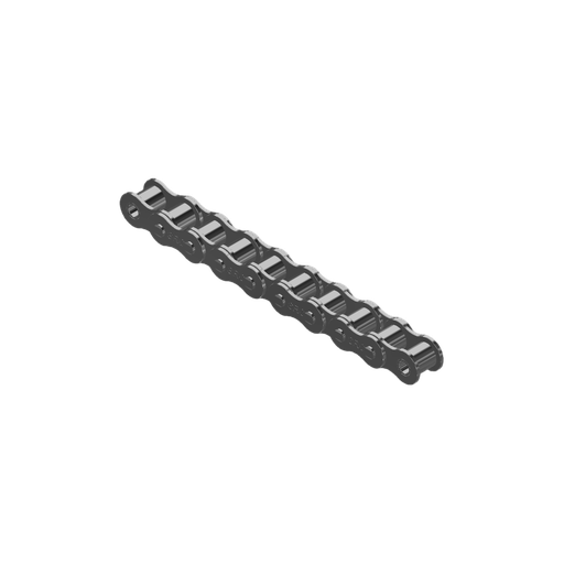 [00001902] Single chain  5/8x3/8  10B-1