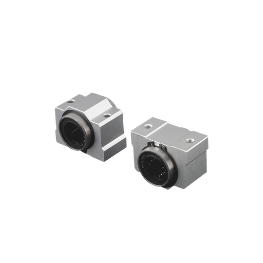 [00001963] SCV20UU-AS Support linear bearing -20mm