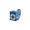 Worm Gear Box NMRV25 1-15 56/B14