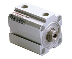 [00002024] Cilindro Corsa Breve RM/92025/M/25