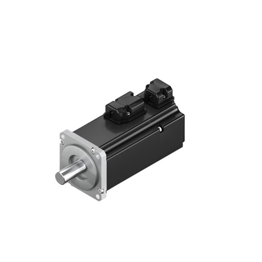 [00002130] FR-MS-75-2-0-6-08-C  brushless motor 750 watt 220 volt