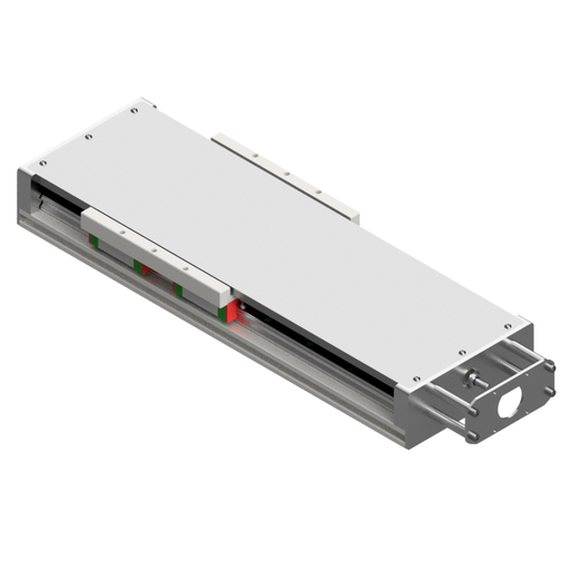 [00002829] NT0 Linear axis c.150 mm