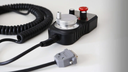 Volantino Encoder per Masso G3 Touch