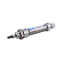 Mini Cyl MI16X50SCA