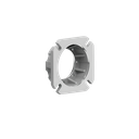 Kit Output Flange FRS/RS 28 F K570.203