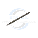 Machining Service
