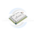 Controller My Plasm CNC