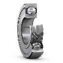 Cuscinetto 6001-2Z Skf