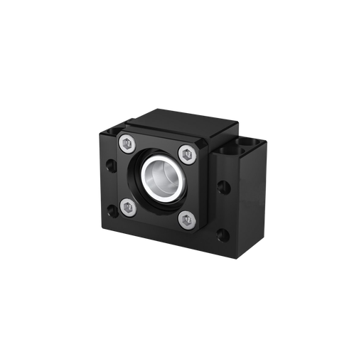 [00003409] BK17 C5 ball screw support